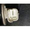 Recambio de piloto trasero izquierdo interior para nissan qashqai (j10) tekna referencia OEM IAM   J102007