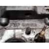 Recambio de culata para suzuki swift berlina (mz) referencia OEM IAM 55193109 FGP 