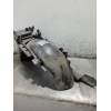 Recambio de guardabarros trasero para honda st st 1100 pan european (sc26) referencia OEM IAM 80106MT30100  
