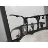 Recambio de panel frontal para subaru legacy lim. b14 limited referencia OEM IAM   