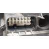 Recambio de faro derecho para volkswagen touareg (7la) tdi r5 referencia OEM IAM 7L6941016BK 3D0909158 89307861 XENON 