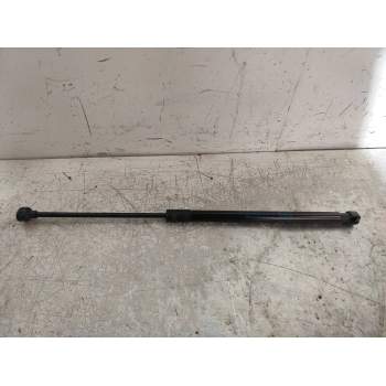 AMORTIGUADORES MALETERO / PORTON GN15N400A12AB 