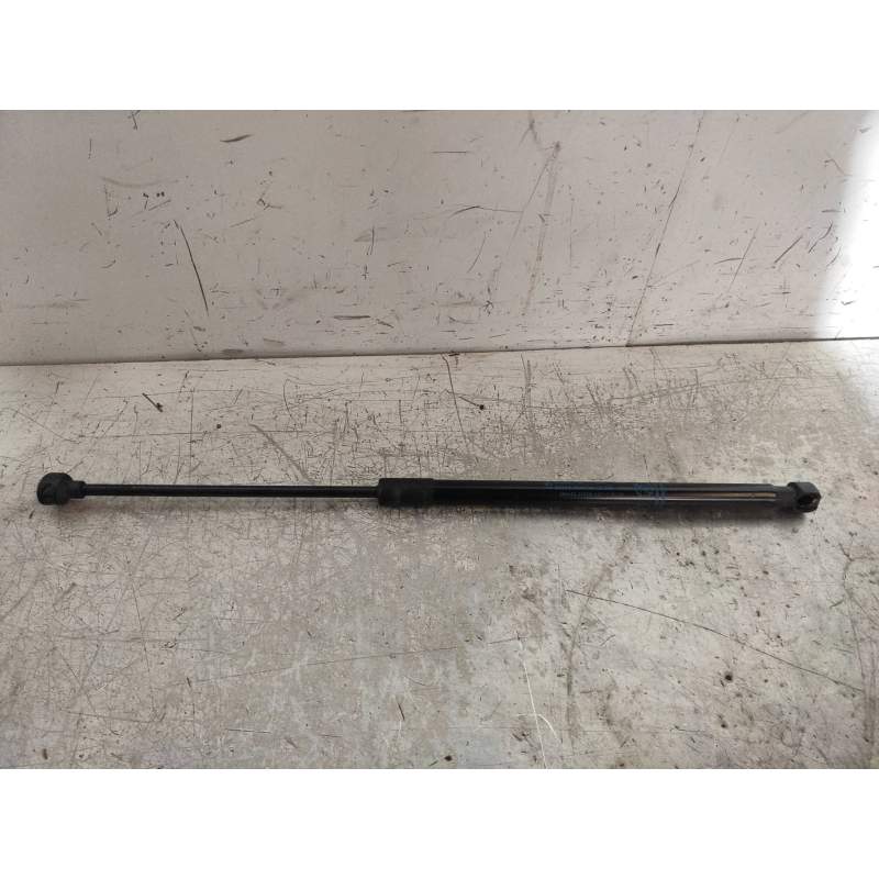 Recambio de amortiguadores maletero / porton para ford ecosport (cr6) titanium referencia OEM IAM GN15N400A12AB  