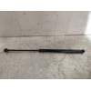 Recambio de amortiguadores maletero / porton para ford ecosport (cr6) titanium referencia OEM IAM GN15N400A12AB  