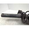 Recambio de amortiguador delantero derecho para seat leon (1p1) reference referencia OEM IAM 1K0413031CT  