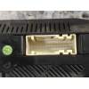 Recambio de mando calefaccion / aire acondicionado para ford focus lim. (cb4) business referencia OEM IAM 7M5T18C612CC  2008