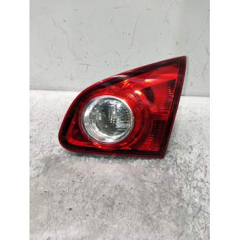 PILOTO TRASERO DERECHO INTERIOR 89071064 