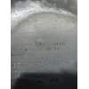Recambio de guardabarros trasero para honda st st 1100 pan european (sc26) referencia OEM IAM 80106MT30100  