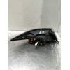 Recambio de piloto trasero derecho para mazda 6 hatchback (gh) 1.8 mzr referencia OEM IAM  5P 2007