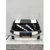 Recambio de porton trasero para jeep compass ii 1.4 m-air cat referencia OEM IAM  5P 