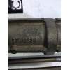 Recambio de cremallera direccion para alfa romeo 147 (190) 1.6 16v cat referencia OEM IAM 37502328  2004