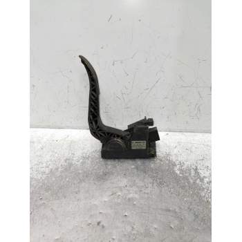 POTENCIOMETRO PEDAL 0281002335 A9013000404 