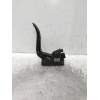 Recambio de potenciometro pedal para mercedes-benz vito (w638) combi referencia OEM IAM 0281002335 A9013000404 