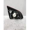 Recambio de piloto trasero derecho interior para nissan qashqai (j10) tekna referencia OEM IAM 89071064  
