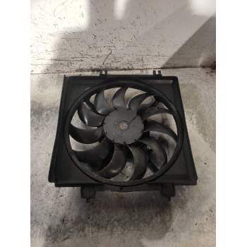 ELECTROVENTILADOR 