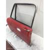 Recambio de puerta delantera izquierda para austin rover morris morris 1300 referencia OEM IAM   4P
