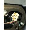 Recambio de piloto trasero derecho para mazda 6 hatchback (gh) 1.8 mzr referencia OEM IAM  5P 2007