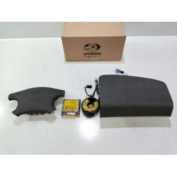 KIT AIRBAG 