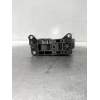 Recambio de potenciometro pedal para mercedes-benz vito (w638) combi referencia OEM IAM 0281002335 A9013000404 