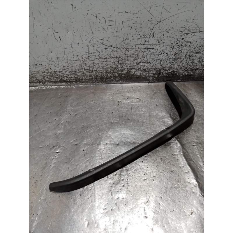 Recambio de moldura para honda st st 1100 pan european (sc26) referencia OEM IAM   DERECHO