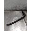 Recambio de moldura para honda st st 1100 pan european (sc26) referencia OEM IAM   DERECHO