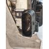 Recambio de motor limpia delantero para ford kuga (cbv) titanium referencia OEM IAM 0390243067 8V4117508AB 8V4117504AD 339702136