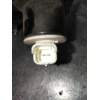 Recambio de piloto trasero derecho interior para nissan qashqai (j10) tekna referencia OEM IAM 89071064  