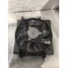 Recambio de electroventilador para subaru legacy lim. b14 limited referencia OEM IAM   
