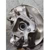 Recambio de mangueta trasera derecha para bmw x3 (g01, f97, g08) xdrive 20 d referencia OEM IAM 11577210  