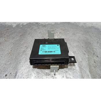 MODULO ELECTRONICO 954A0H8450 