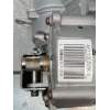 Recambio de columna direccion para ford b-max (jk) 1.6 tdci referencia OEM IAM   2016