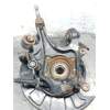 Recambio de mangueta trasera izquierda para hyundai santa fé ii (cm) 2.2 crdi referencia OEM IAM   