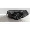 Recambio de faro izquierdo para volkswagen touareg (7la) tdi r5 referencia OEM IAM 7L6941015BK 3D0909157 89307851 XENON 
