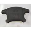 Recambio de kit airbag para kia carnival referencia OEM IAM   