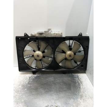 ELECTROVENTILADOR 18G 2007