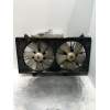 Recambio de electroventilador para mazda 6 hatchback (gh) 1.8 mzr referencia OEM IAM  18G 2007