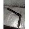 Recambio de moldura para honda st st 1100 pan european (sc26) referencia OEM IAM   DERECHO