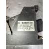 Recambio de potenciometro pedal para mercedes-benz vito (w638) combi referencia OEM IAM 0281002335 A9013000404 