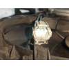 Recambio de electroventilador para subaru legacy lim. b14 limited referencia OEM IAM   