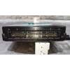 Recambio de modulo electronico para kia rio (yb) drive referencia OEM IAM 954A0H8450  
