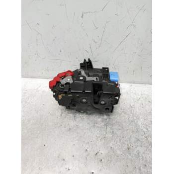 MOTOR CIERRE CENTRALIZADO DELANTERO IZQUIERDO 3D1837015AB 5P