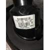 Recambio de piloto trasero derecho interior para nissan qashqai (j10) tekna referencia OEM IAM 89071064  