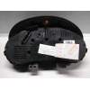 Recambio de cuadro instrumentos para chevrolet cruze station wagon ltz referencia OEM IAM 95080021 0021U 13F050010