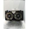 Recambio de electroventilador para mazda 6 hatchback (gh) 1.8 mzr referencia OEM IAM  18G 2007