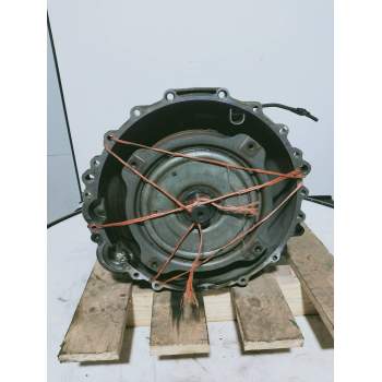 CAJA CAMBIOS 6HP26 010161 4117292 1068010161 5W937000AC