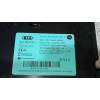 Recambio de modulo electronico para kia rio (yb) drive referencia OEM IAM 954A0H8450  
