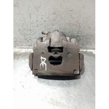 PINZA FRENO DELANTERA DERECHA 22DTI 2003
