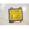 Recambio de kit airbag para kia carnival referencia OEM IAM   