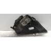 Recambio de faro izquierdo para volkswagen touareg (7la) tdi r5 referencia OEM IAM 7L6941015BK 3D0909157 89307851 XENON 