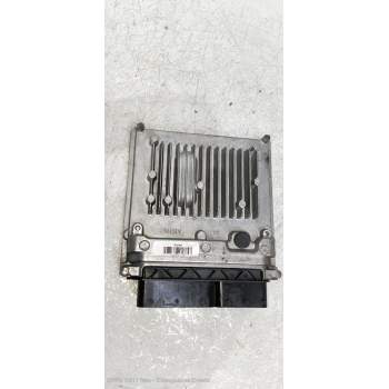 CENTRALITA MOTOR UCE A6519007103 A6519016002 28674794 